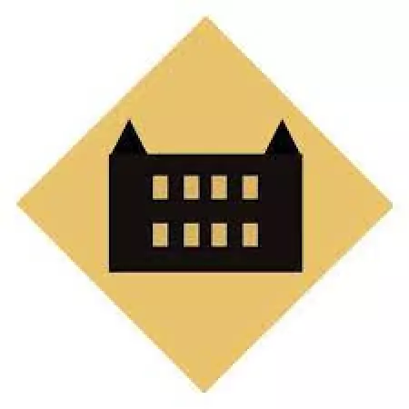 Avis client pour la réalisation du site internet du Domaine Des Hayes